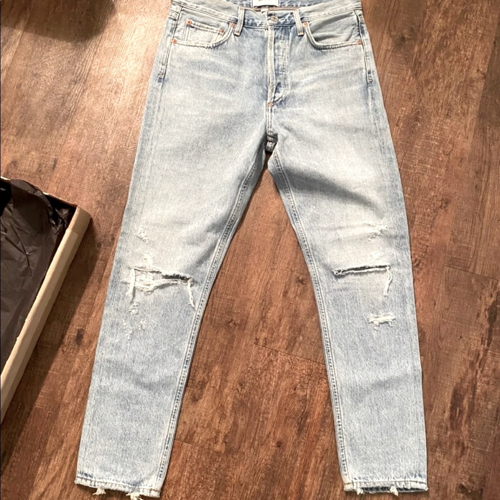 Agolde Jeans